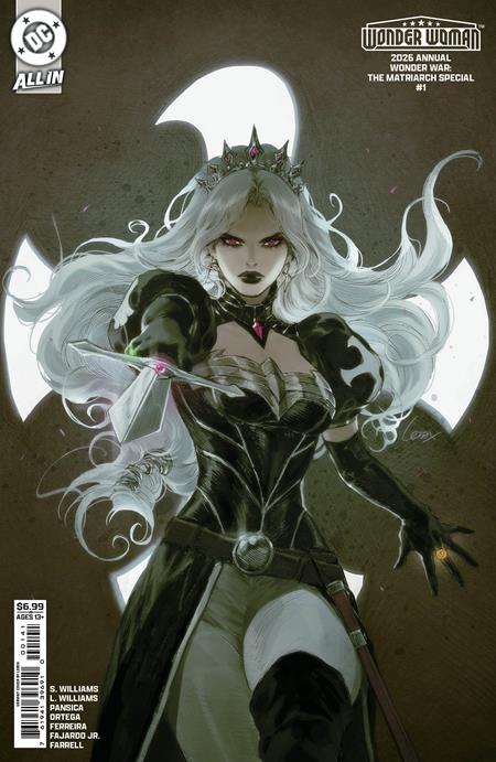 0726DC0156